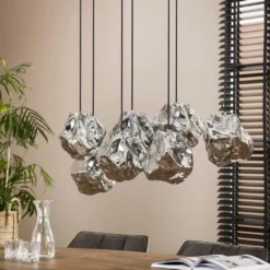 HUUS Hanglamp Rocco