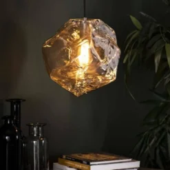 HUUS Hanglamp Rocco