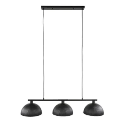 HUUS Hanglamp Rocky