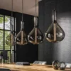 HUUS Hanglamp Sammy