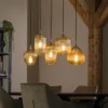 HUUS Hanglamp Serena