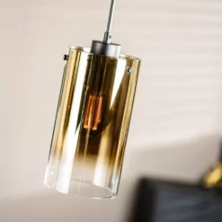 HUUS Hanglamp Silly