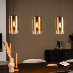 HUUS Hanglamp Silly