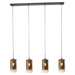 HUUS Hanglamp Silly