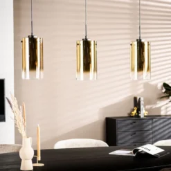 HUUS Hanglamp Silly