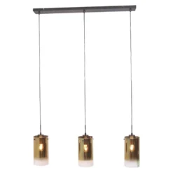 HUUS Hanglamp Silly