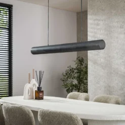 HUUS Hanglamp Sjulie