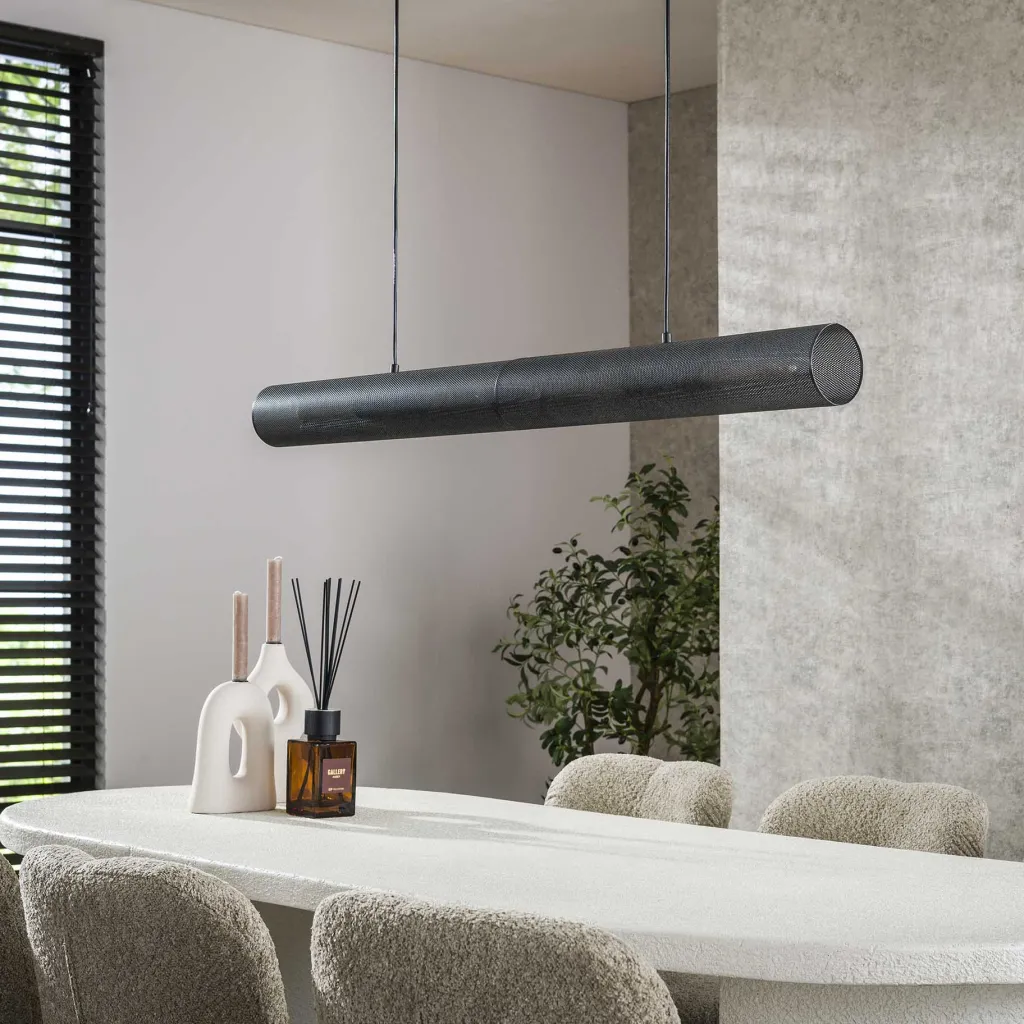 HUUS Hanglamp Sjulie