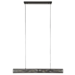 HUUS Hanglamp Sjulie
