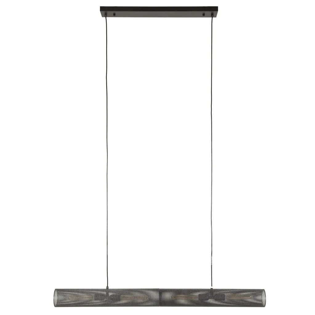 HUUS Hanglamp Sjulie