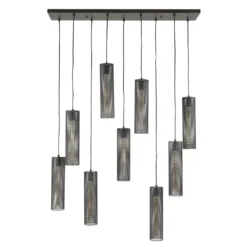 HUUS Hanglamp Sjuul