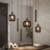 HUUS Hanglamp Sofia