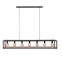 HUUS Hanglamp Sonny