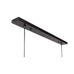 HUUS Hanglamp Sonny
