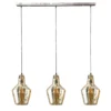 HUUS Hanglamp Stefano