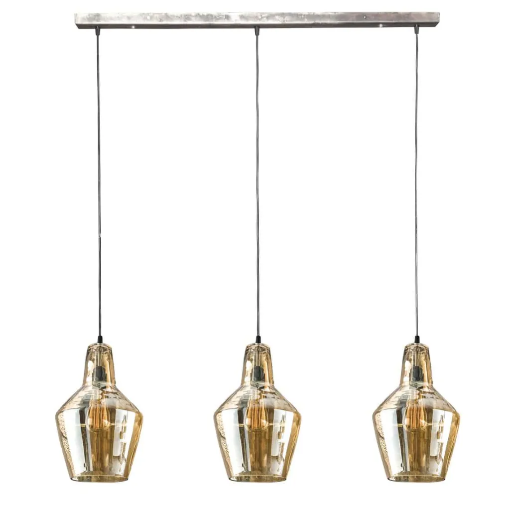HUUS Hanglamp Stefano