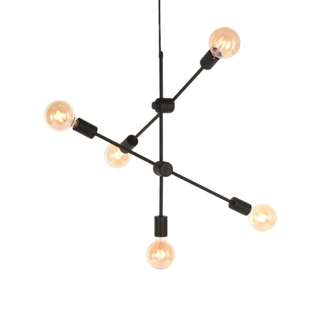 HUUS Hanglamp Stilo