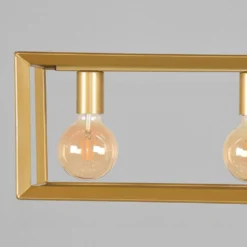 HUUS Hanglamp Tetto