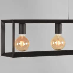 HUUS Hanglamp Tetto