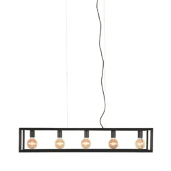 HUUS Hanglamp Tetto