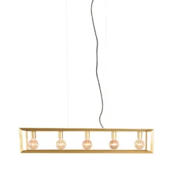 HUUS Hanglamp Tetto