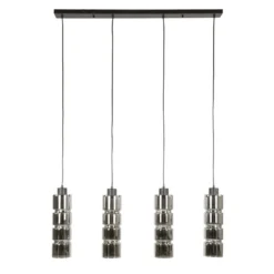 HUUS Hanglamp Vincent