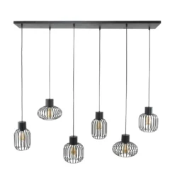 HUUS Hanglamp Volier