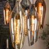HUUS Hanglamp Wendy – Horizontaal