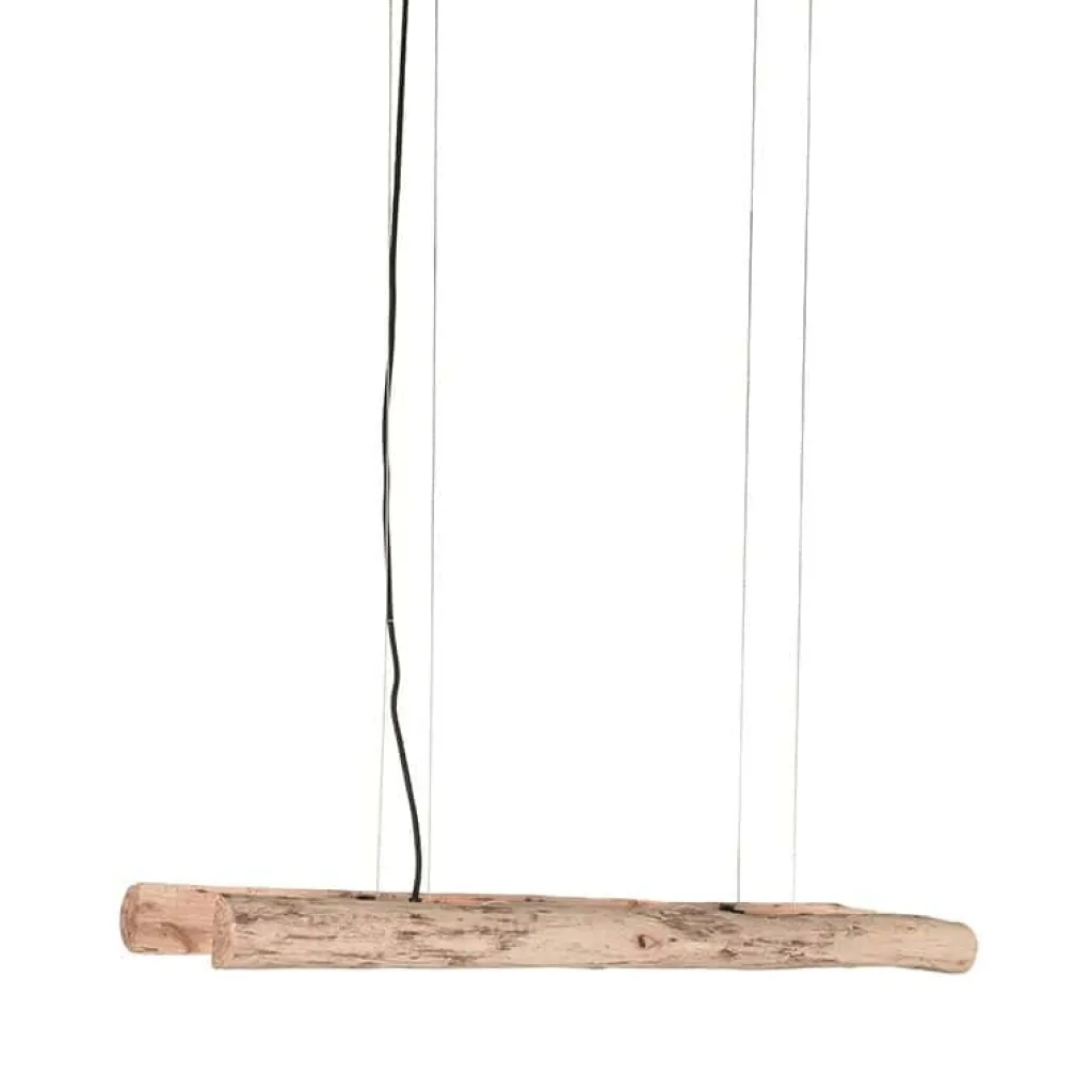 HUUS Hanglamp Woody