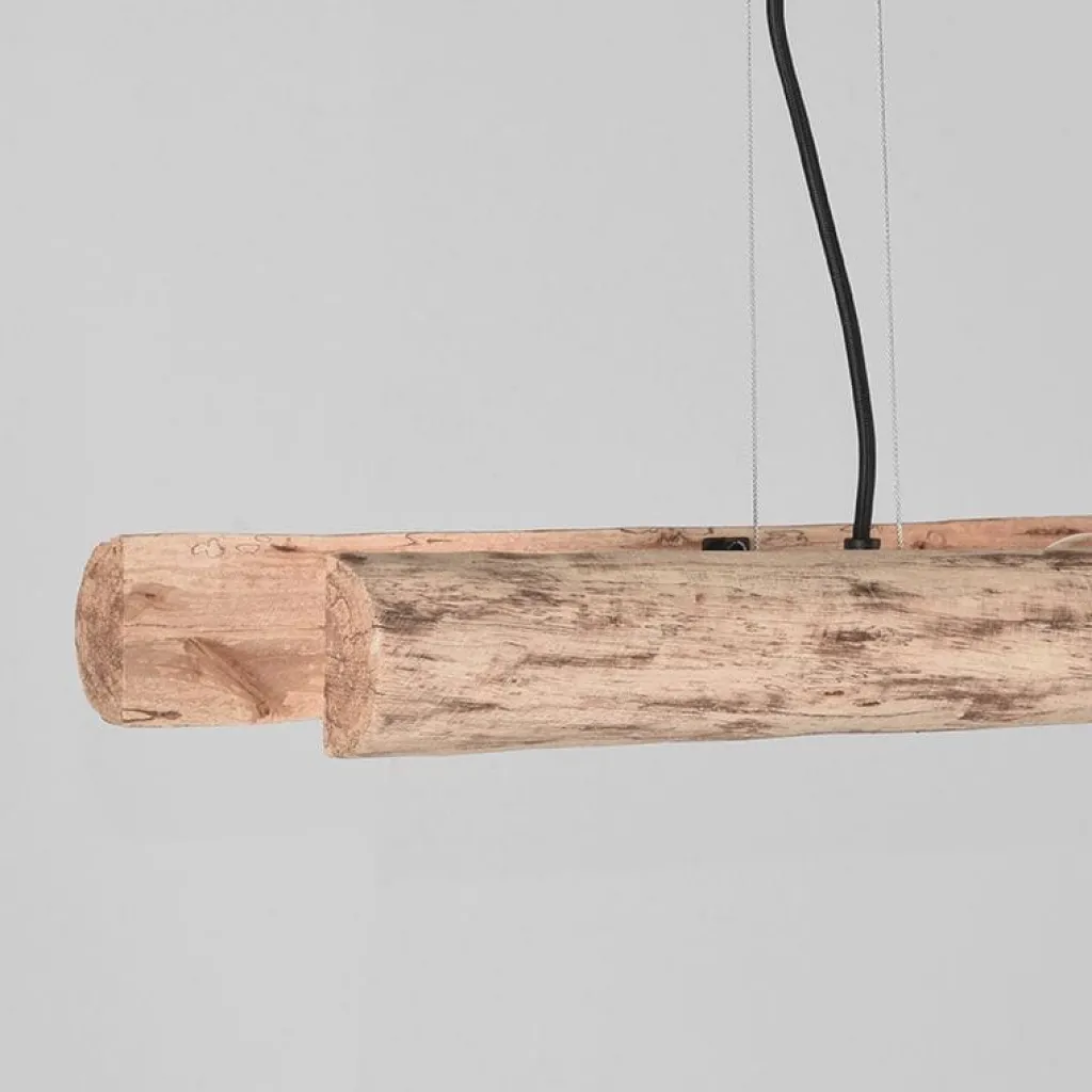 HUUS Hanglamp Woody