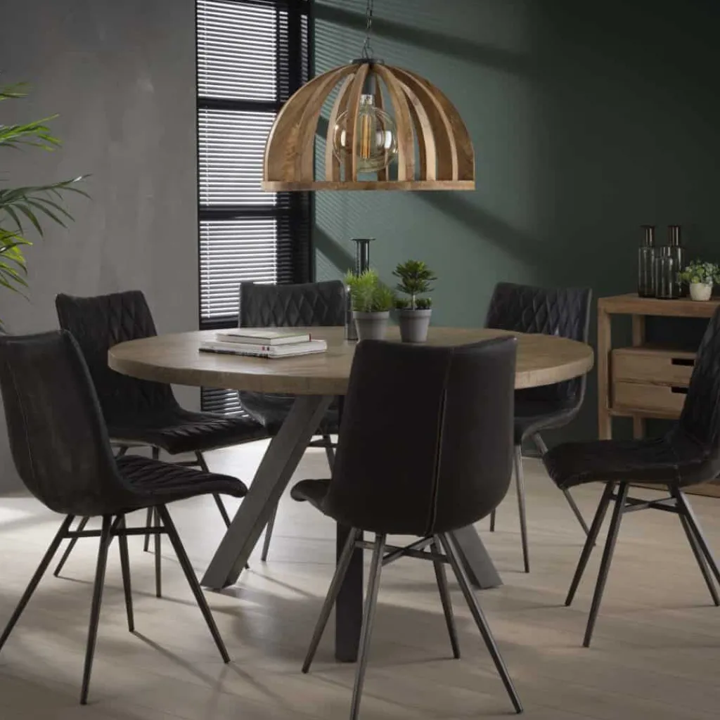 HUUS Hanglamp Zelie