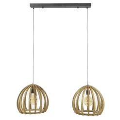 HUUS Hanglamp Zelie