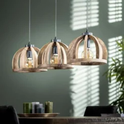 HUUS Hanglamp Zelie