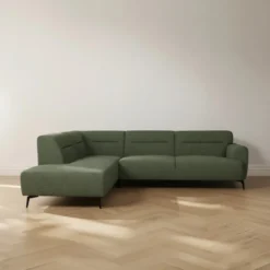 HUUS Hoekbank Bolzano