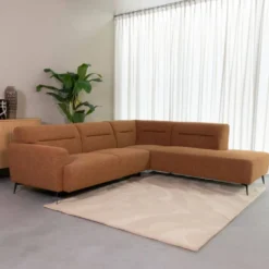 HUUS Hoekbank Bolzano