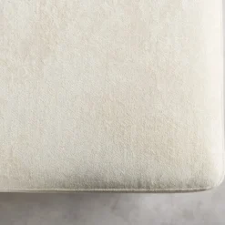 HUUS Hoekbank Jacob