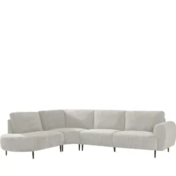 HUUS Hoekbank Milano