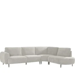 HUUS Hoekbank Milano