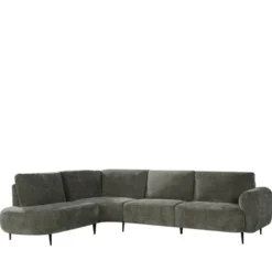 HUUS Hoekbank Milano