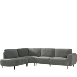 HUUS Hoekbank Milano