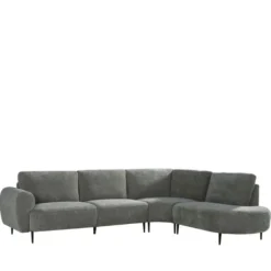 HUUS Hoekbank Milano