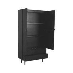 HUUS Hoge Kast Cotia