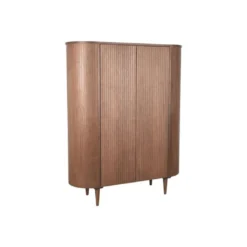 HUUS Hoge kast Oliva