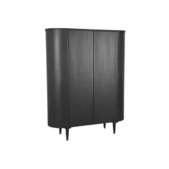 HUUS Hoge kast Oliva
