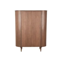 HUUS Hoge kast Oliva