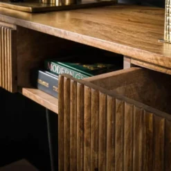 HUUS Kaptafel Lexie