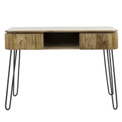 HUUS Kaptafel Lexie