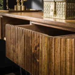 HUUS Kaptafel Lexie