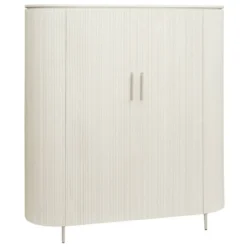 HUUS Kast Corbetta