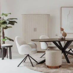 HUUS Kast Corbetta